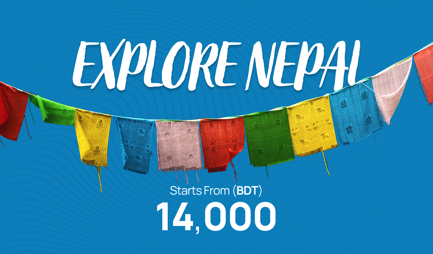 Explore_Nepal_v2