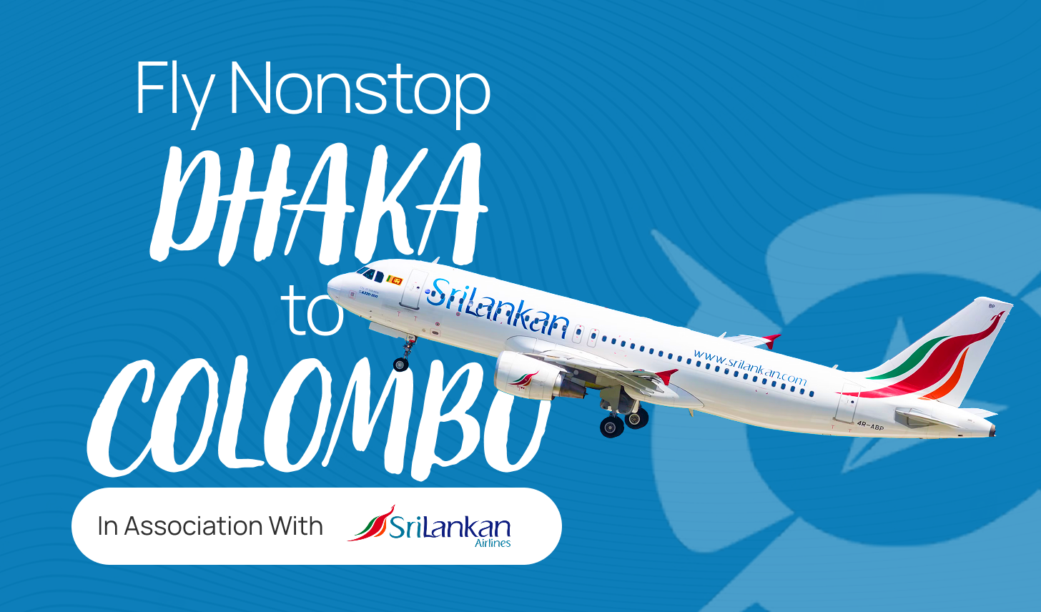 Srilankan_Airlines_v2