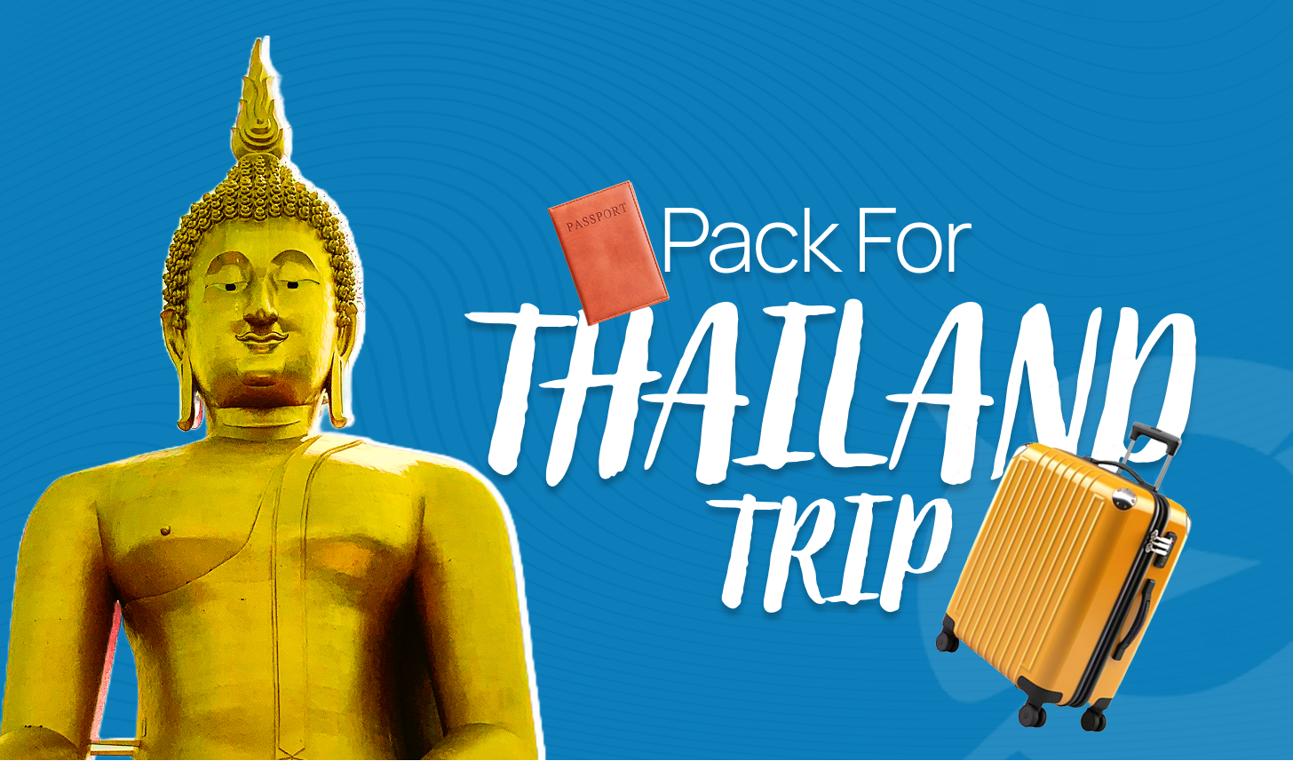 Thailand_Pack_v2