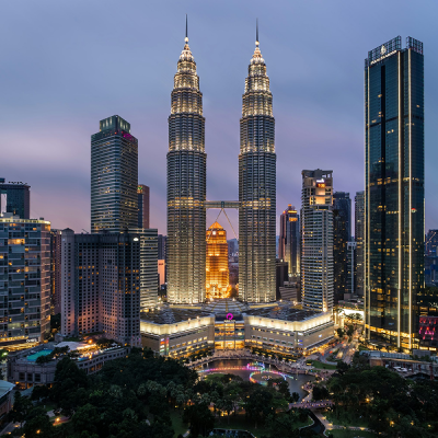 Malaysia