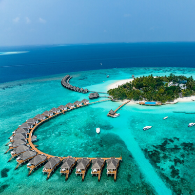 Maldives
