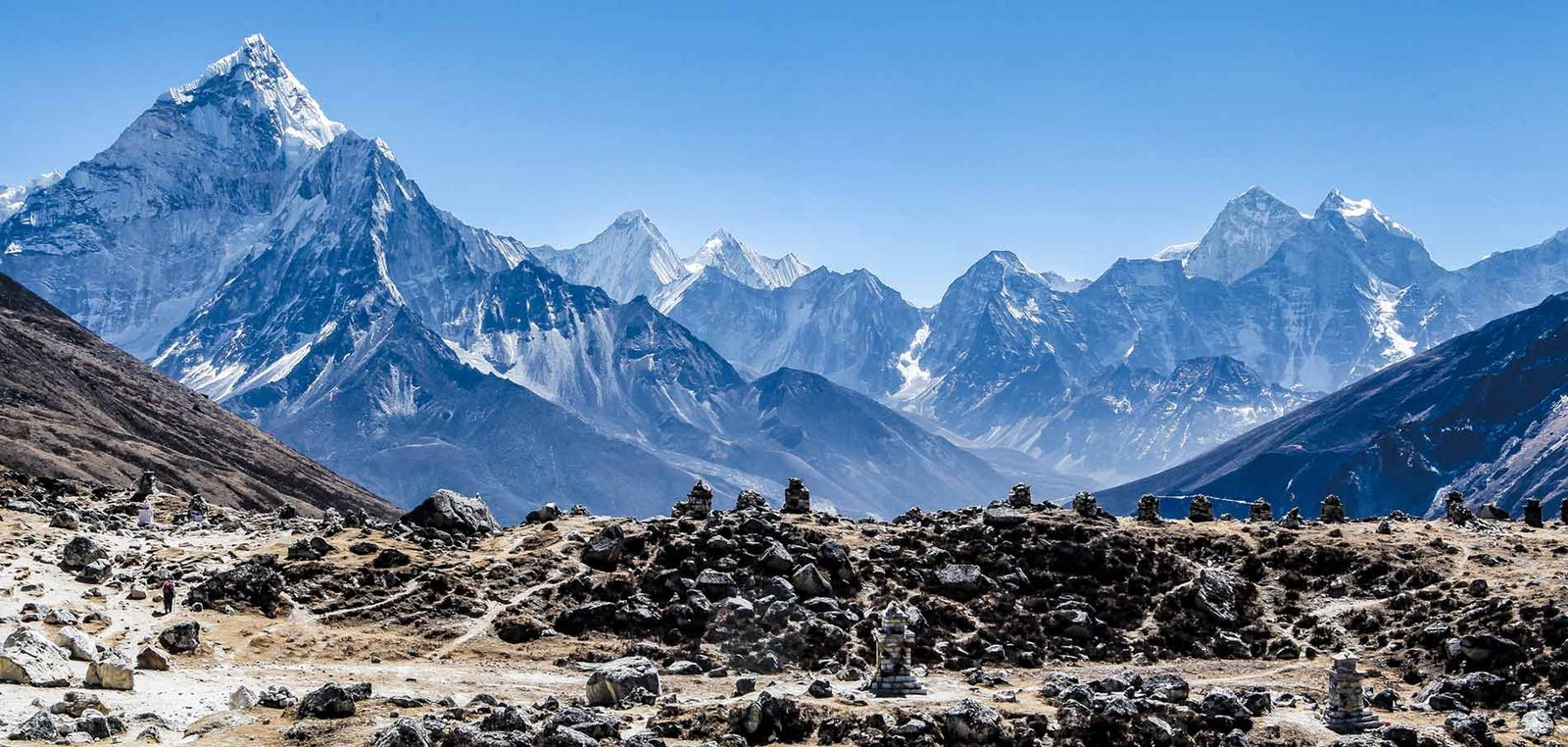 Pokhara: Nepal’s Serene Lakeside Escape