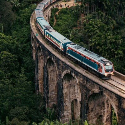 Sri Lanka