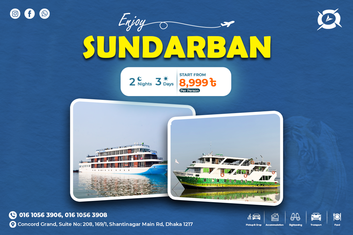 IMG_20251025_220935_088