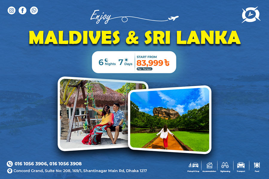 IMG_20251025_220935_230 1