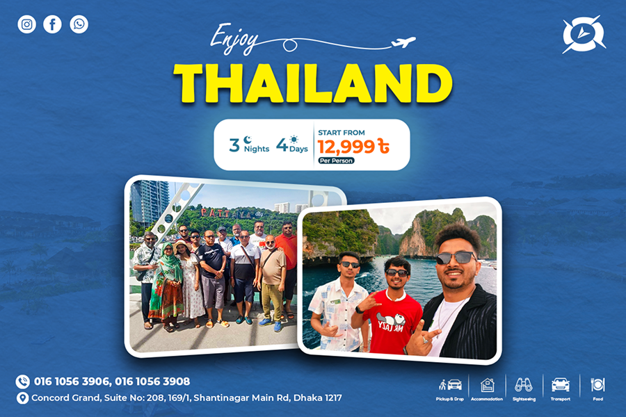 IMG_20251025_220935_234 1