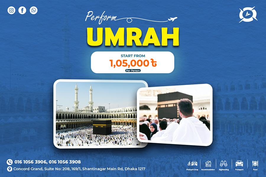 IMG_20251025_220935_340 1