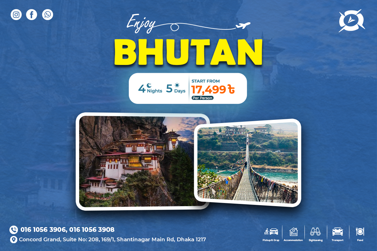 IMG_20251025_220935_608