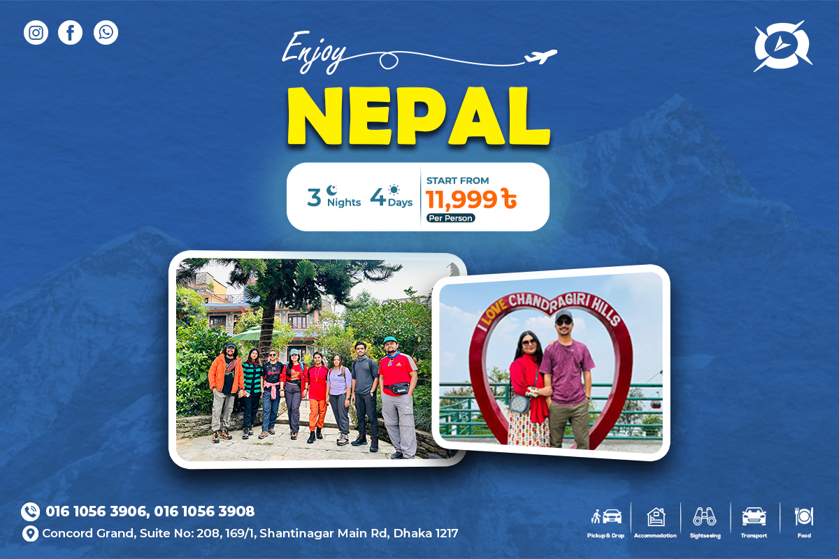 IMG_20251025_220936_008