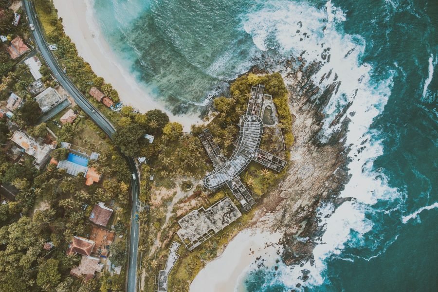 Bali: Ubud & Kuta Tour — 4 Days / 3 Nights
