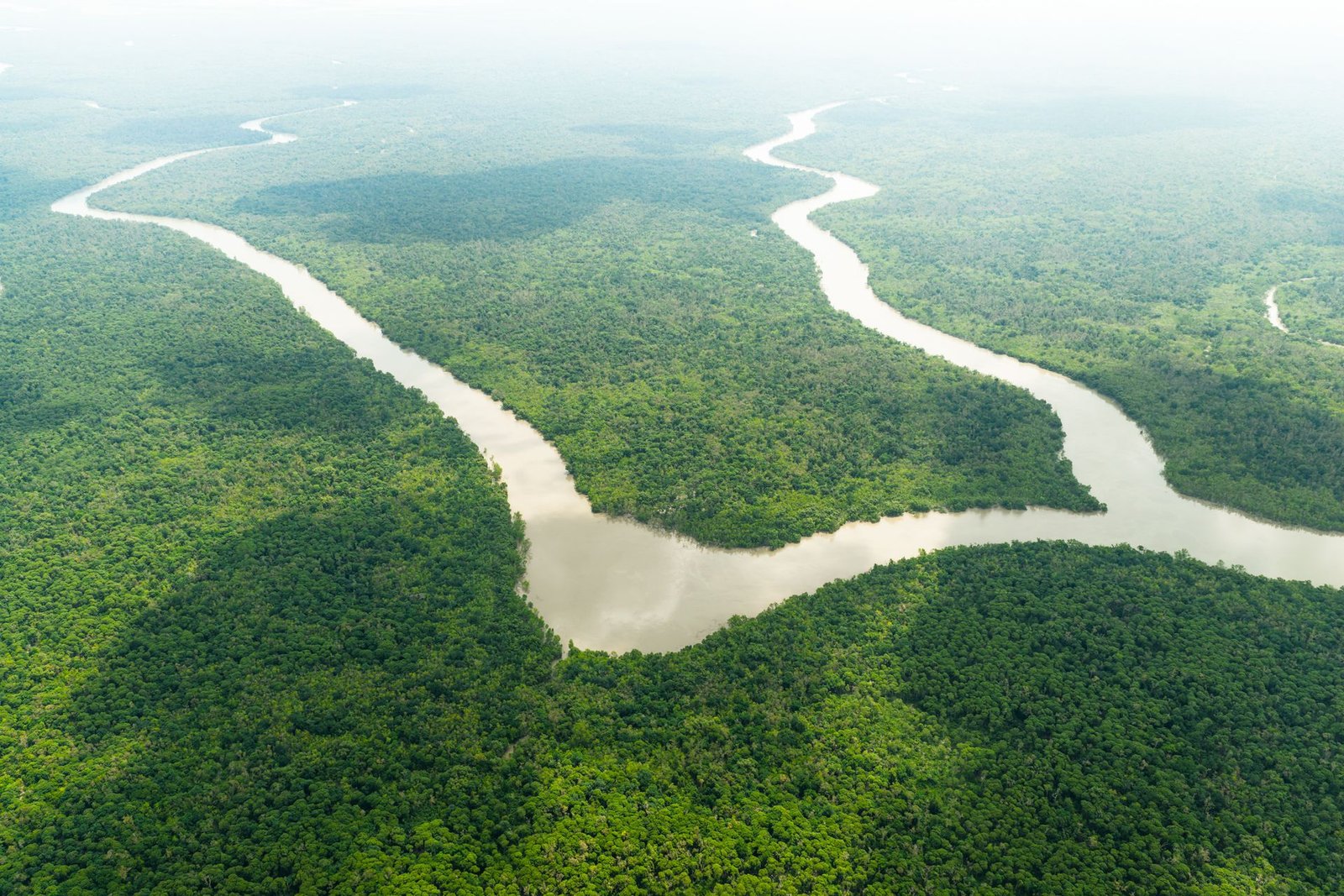 Voyage Bangladesh