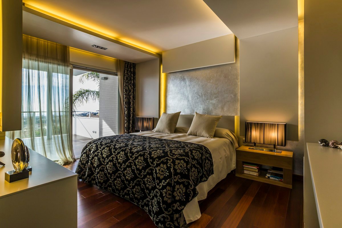 Ramada by Wyndham Cox's Bazar Executive Super Deluxe